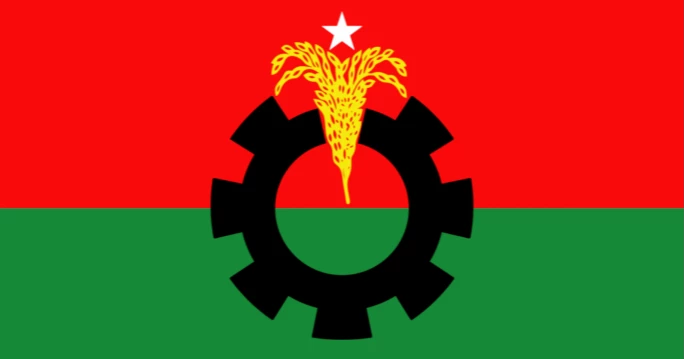 BNP unhappy with April election plan, renews Dec polls demand