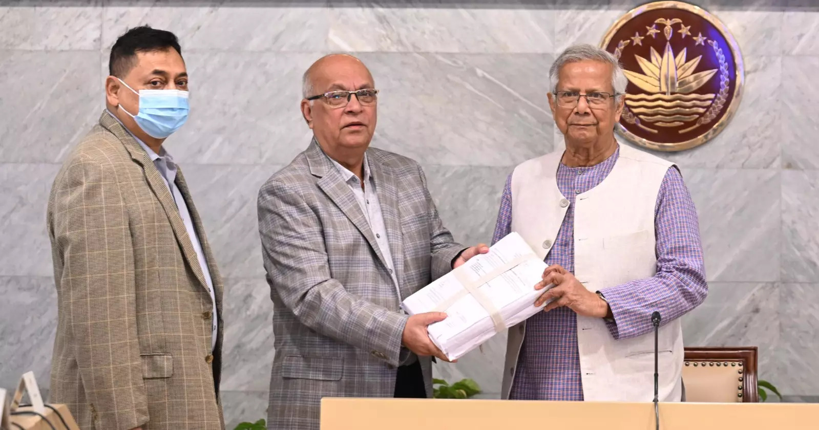 Probe body finds electrical short circuit behind fire at HSIA Cargo Village