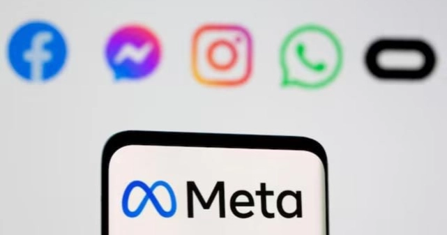 Meta to invest up to $65 billion in AI projects in 2025