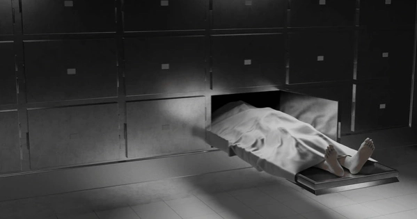 Woman hacked to death over chicken in Mymensingh; 3 arrested