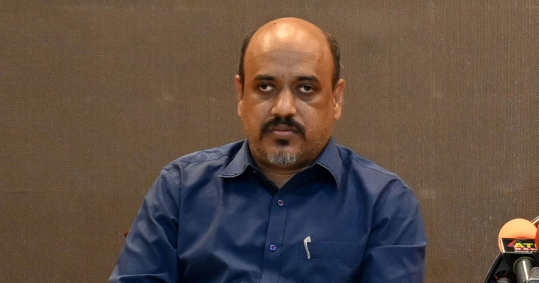 Journalists to receive digital press accreditation cards