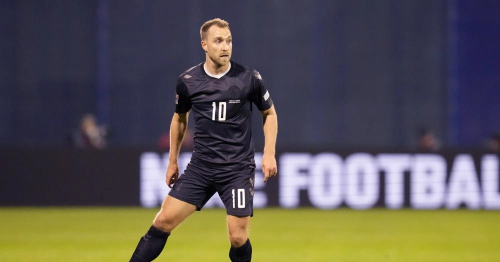 FIFA World Cup 2022 jerseys are out, get mixed reviews