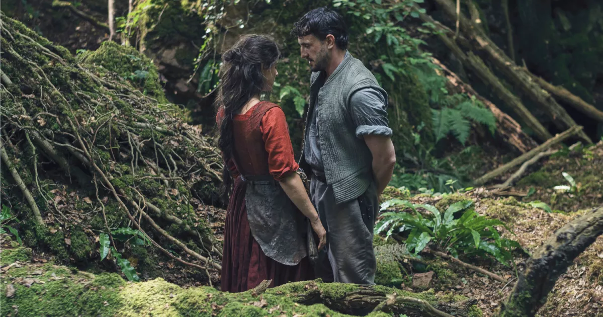 TIFF 2025: ‘Hamnet’ wins People’s Choice Award