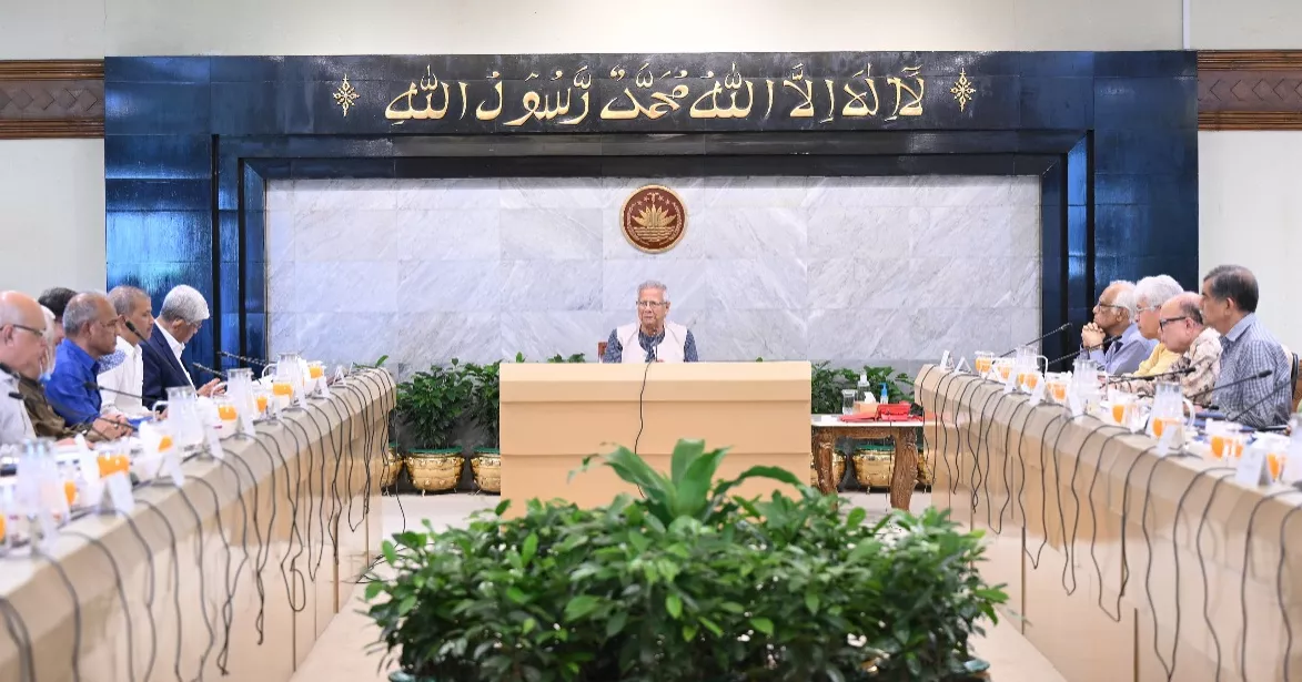 Govt to provide support to victims, confer state honour on 2 teachers