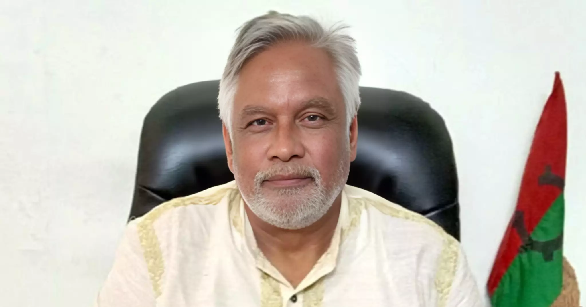 People don't want polls under PR: Amanullah Aman