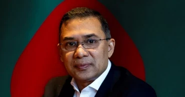 Every girl, woman deserves to feel empowered: Tarique