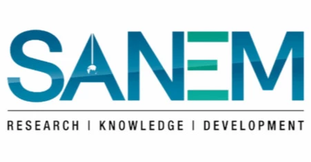 Bangladesh must brace for stricter global standards post-LDC: SANEM