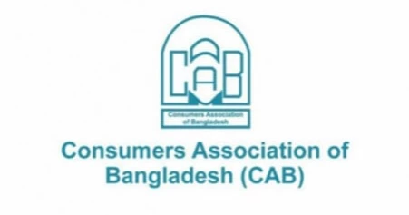 Tax cuts fail to ease prices of essentials, alleges CAB