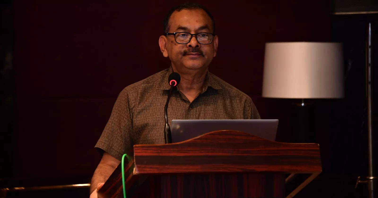 DMP urges political parties to avoid road protests on working days