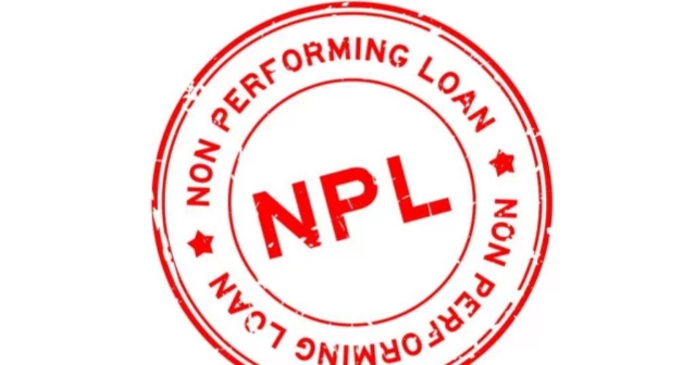 NPL crisis chokes private credit growth, endangers Bangladesh's economic recovery: Experts