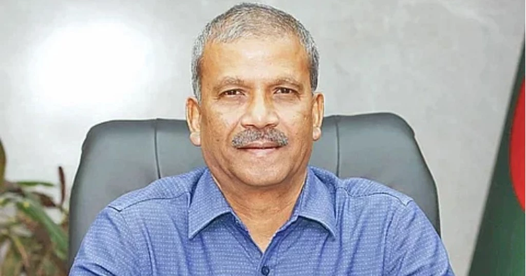 Law Adviser orders immediate action over attack on Rajshahi judge’s family