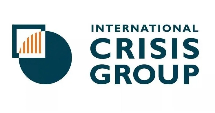 Next Bangladesh govt will need to navigate tricky foreign policy issues: Crisis Group