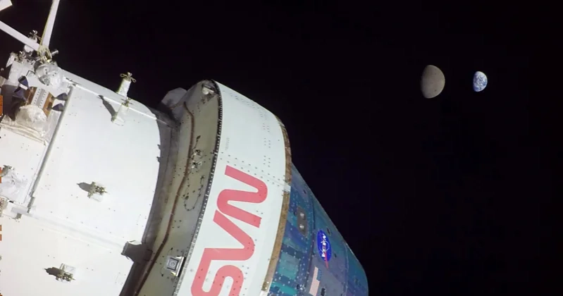 Life on the Moon will test astronauts beyond physical limits