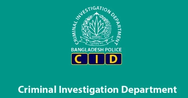 Gold, iPhone worth Tk 1.39cr seized at Dhaka, Chattogram airports