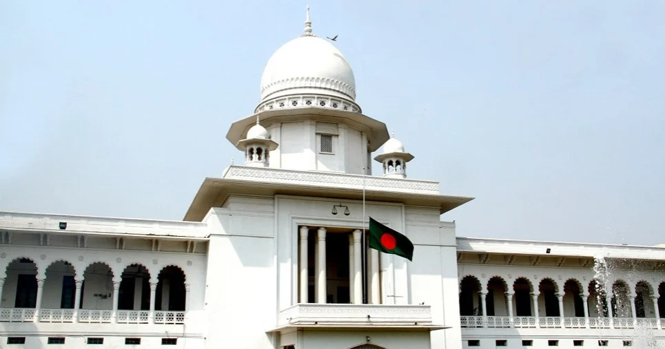 Anisul, Mamun remanded again, Salman, 8 others shown arrested in new cases