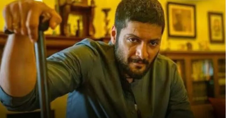 Ali Fazal Exclusive: "Mirzapur Is Only Growing, I'm Glad People Connect With It"