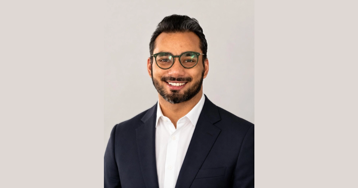 Wise Rahim named first MD and CEO of BSIC, a 39-bank-backed venture firm; chairman calls appointment 'an important milestone'