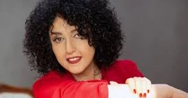 Iranian Nobel laureate Narges Mohammadi hospitalized after health crisis in prison