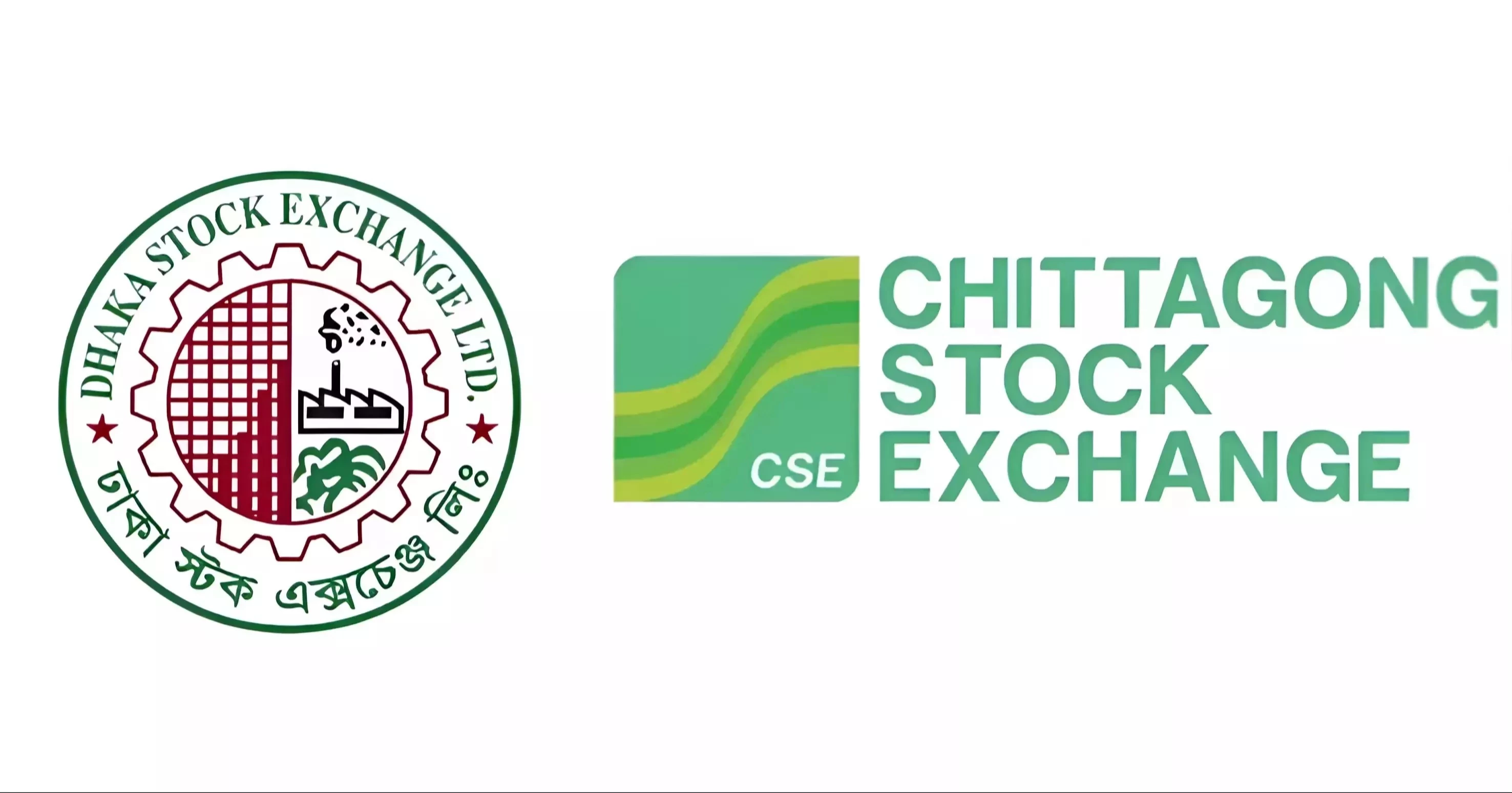Stocks advance at DSE, CSE in early trading