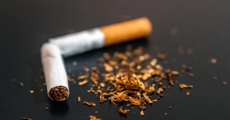 Businesses urge govt to pass amendment to anti-tobacco law in first session of parliament