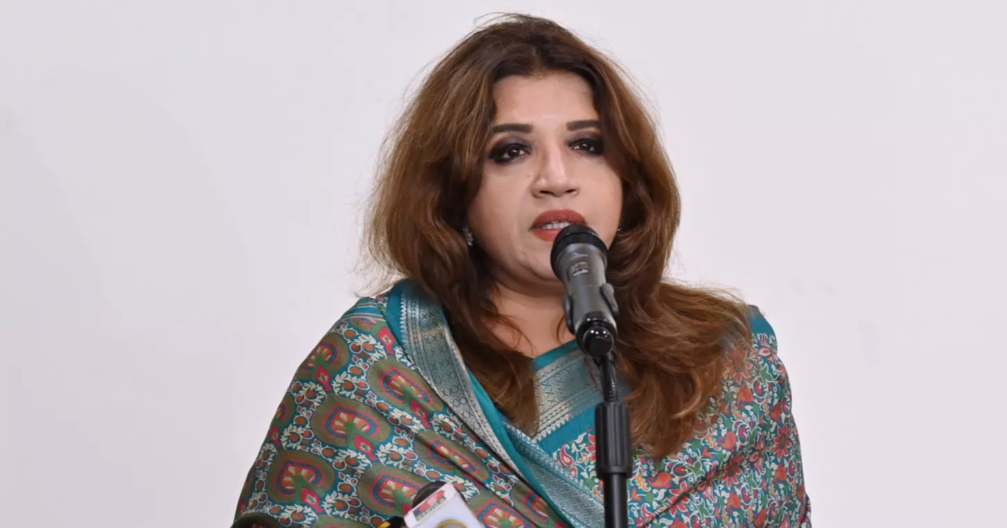 Govt prioritises safety of Bangladeshis abroad amid Middle East tensions: State Minister