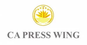 Murder reports rise as suppressed cases surface during interim govt: CA’s press wing
