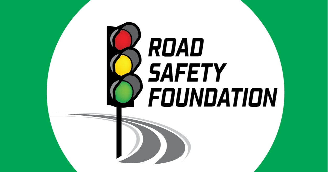 20 killed in road crashes daily during Eid travel: RSF