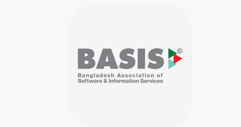 BASIS urges interim government to repeal Cyber Security Act