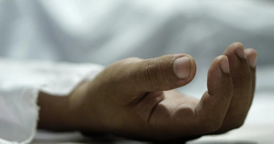 Woman dies as speed boat capsizes; 23 rescued