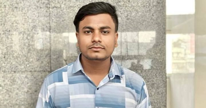 JU Chhatra Shakti leader expelled, handed over to police over Hasina birthday comment