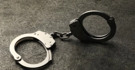 Robber held with arms, ammunition in Khulna