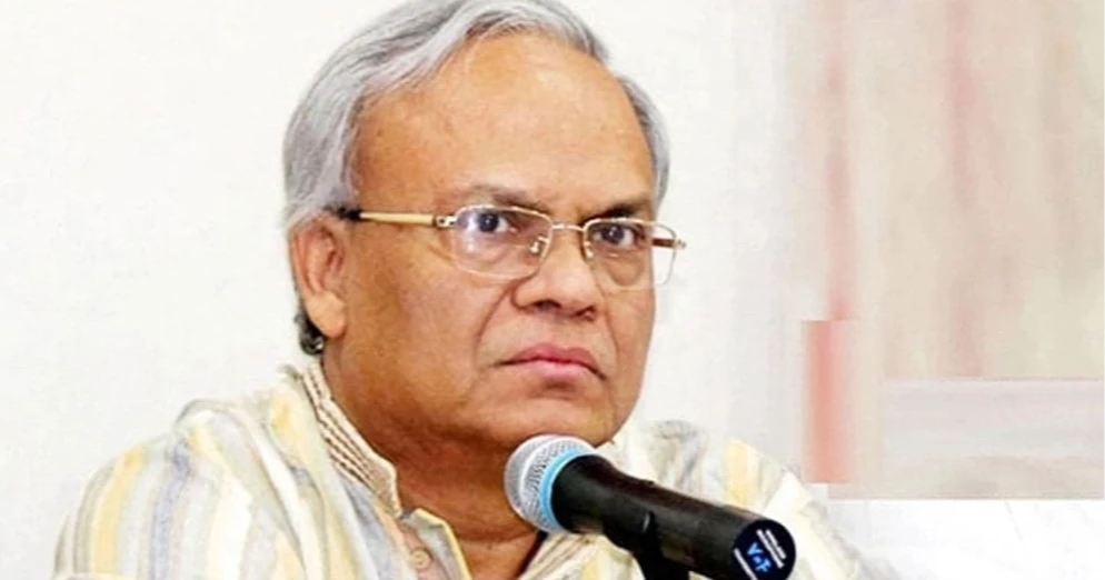 PM returning tonight, asks BNP leaders-activists not to hold showdowns on his return