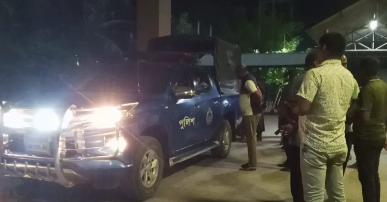 Death after drinking ‘toxic spirit’:  4 bodies exhumed in Chuadanga