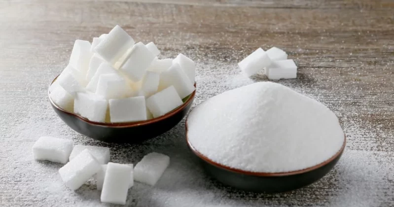 Import of fertiliser, rice, sugar get govt nod