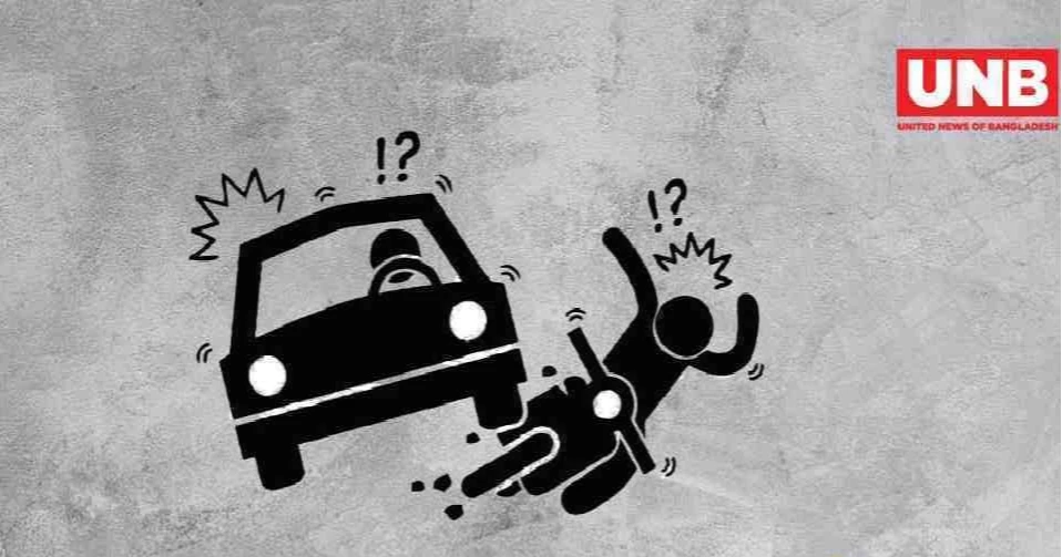 2 HSC examinees killed in motorcycle-car collision on 300 Feet road