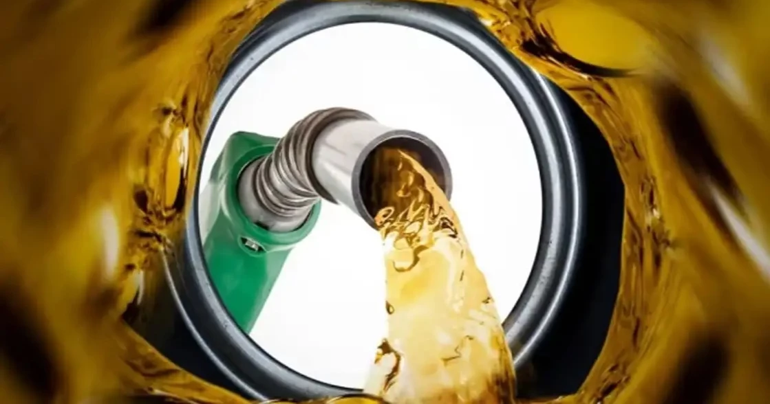 Fuel prices to remain unchanged in October