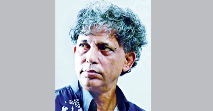 Nationwide cultural events mark Selim Al Deen’s 76th birth anniversary