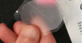 Doctors urge women to weigh risks, benefits of hormone therapy for menopause