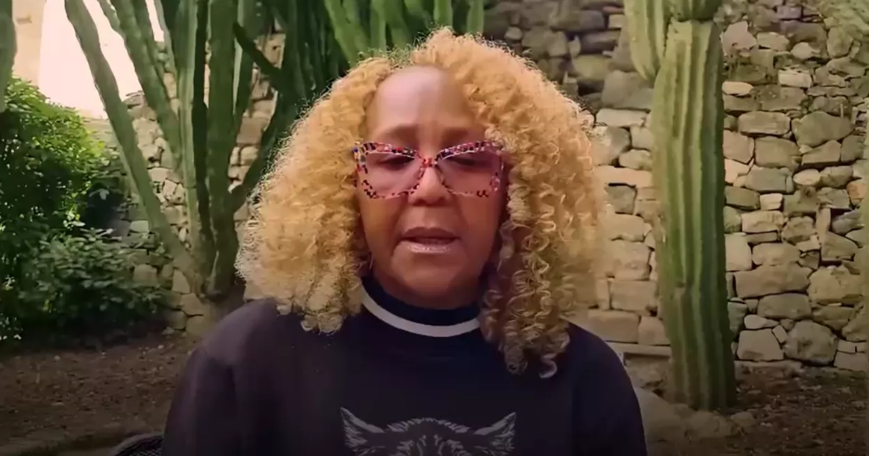 Tarique’s 31-point plan offers path to democratic revival: Ndileka Mandela