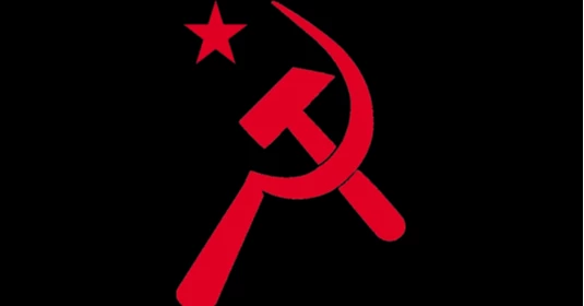 Two Sylhet BSP leaders arrested in rickshaw drivers’ protest vandalism case