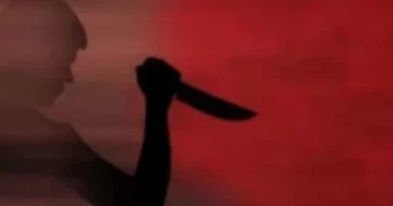 3 of a family stabbed in Dhaka