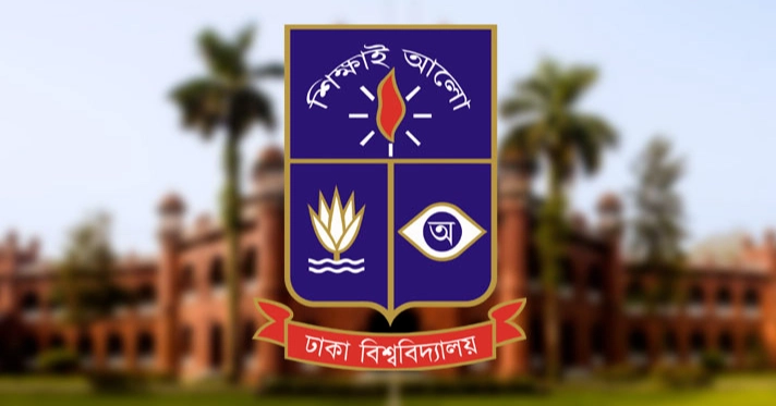 All buildings safe, classes to resume on December 28: DU