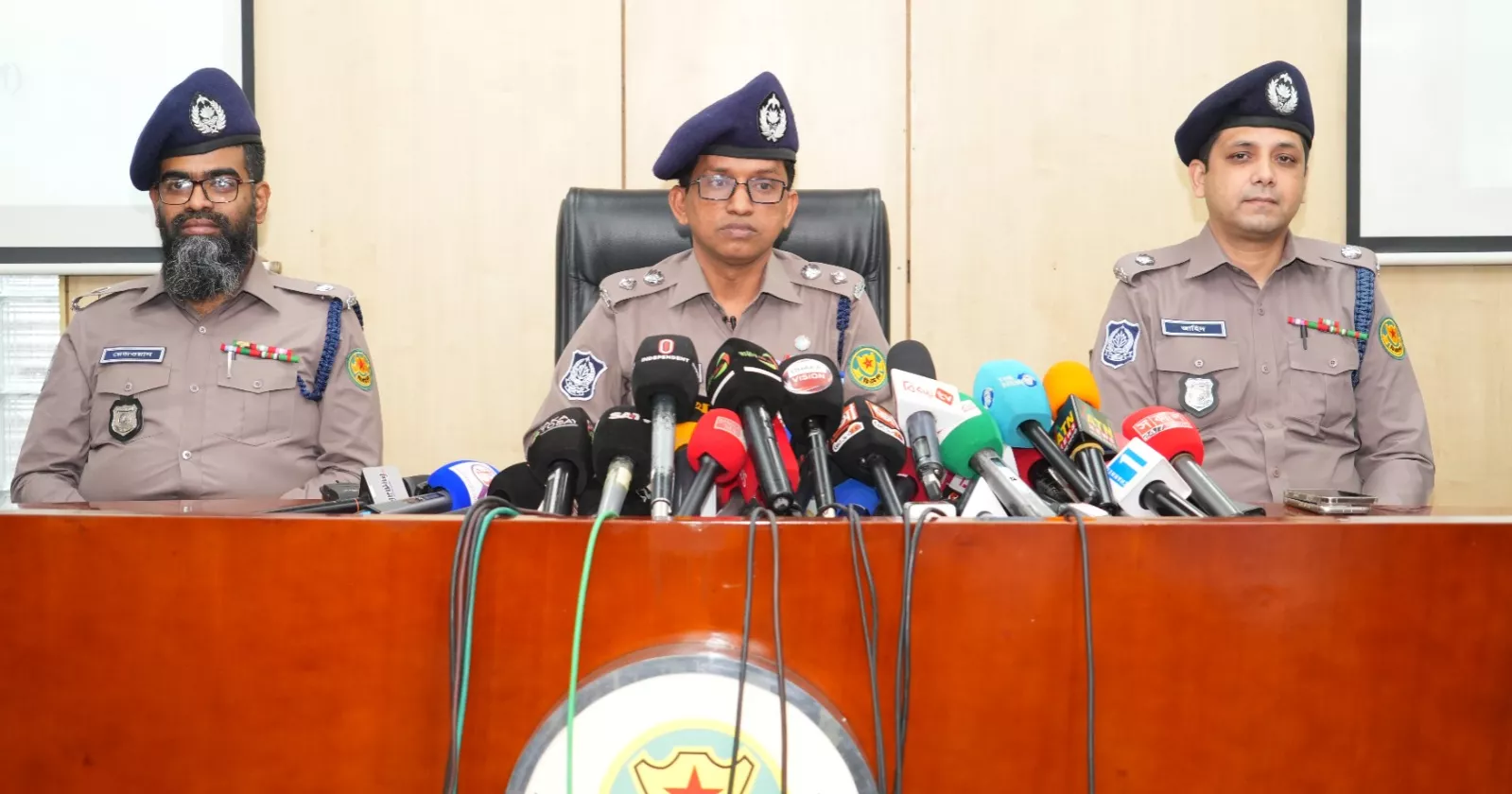 From quarrel to killing: Inside Dhaka’s chilling roommate murder case