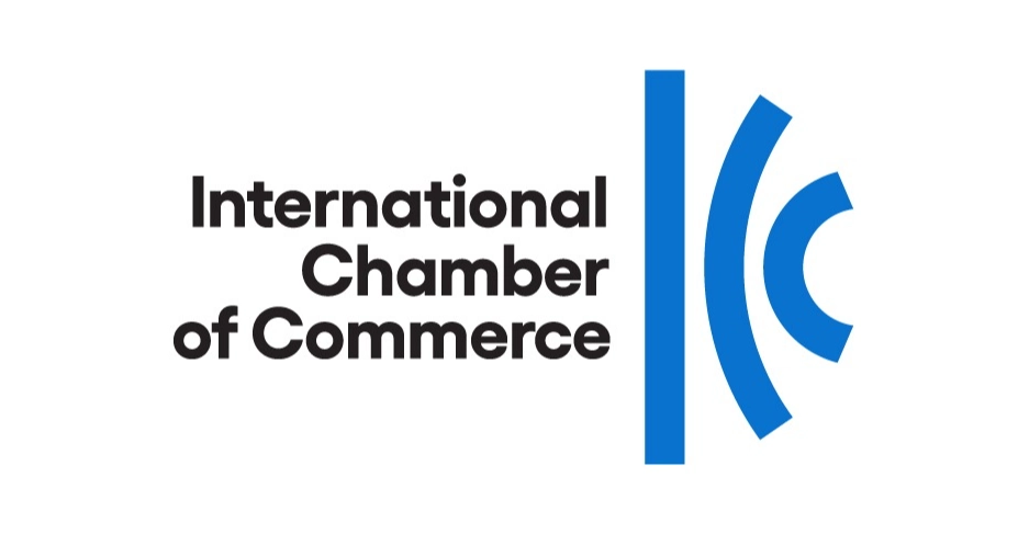 ICC Global Banking Commission Meeting to be held in Dhaka