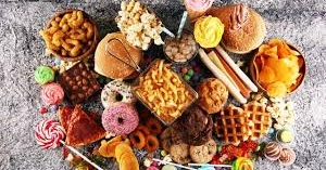 MAHA report on children’s health highlights harms of ultraprocessed foods