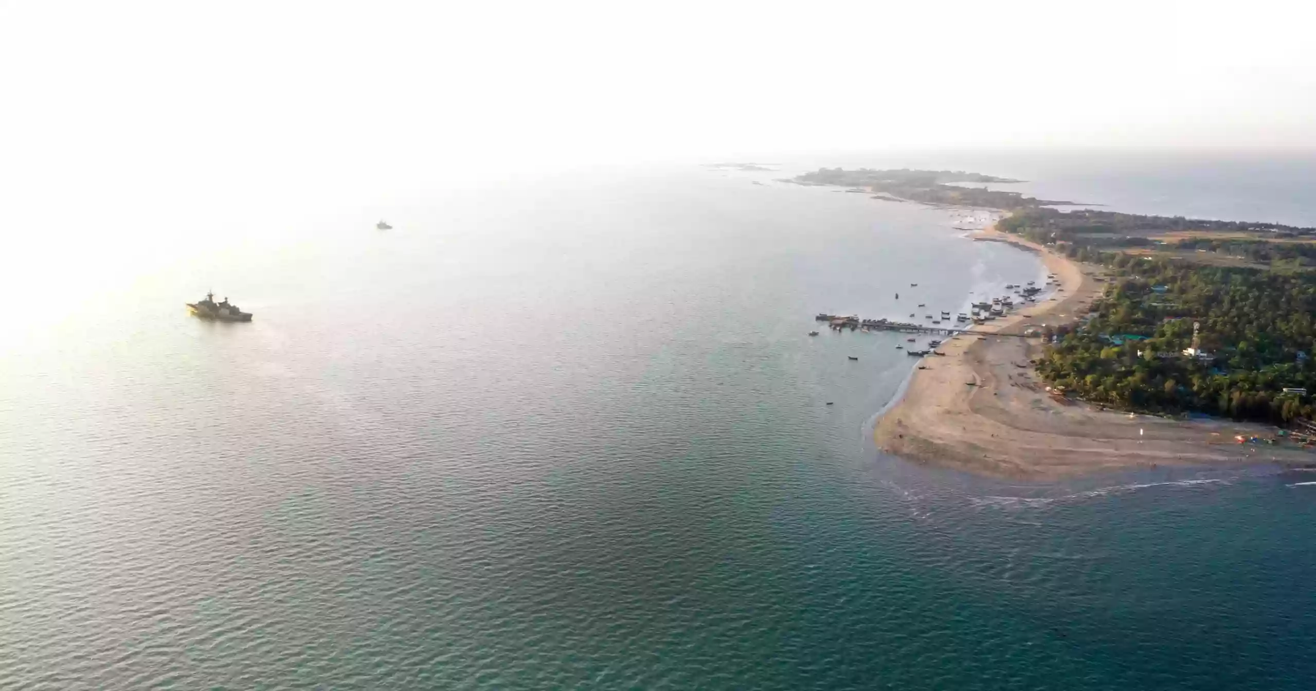 Misinformation sparks confusion about Saint Martin’s, authorities clarify