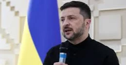 Ukraine, Russia resume peace talks in Turkey amid low hopes for breakthrough