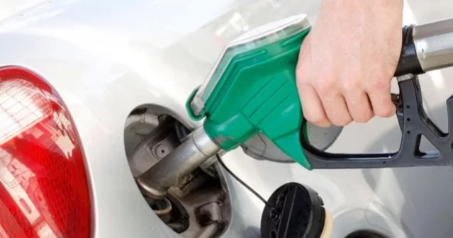 孟加拉四大燃油价格1月至9月涨幅最高近36%