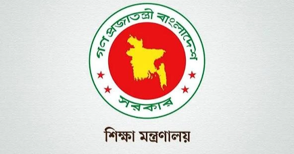 Lottery system to continue for Class-I admission: Ministry