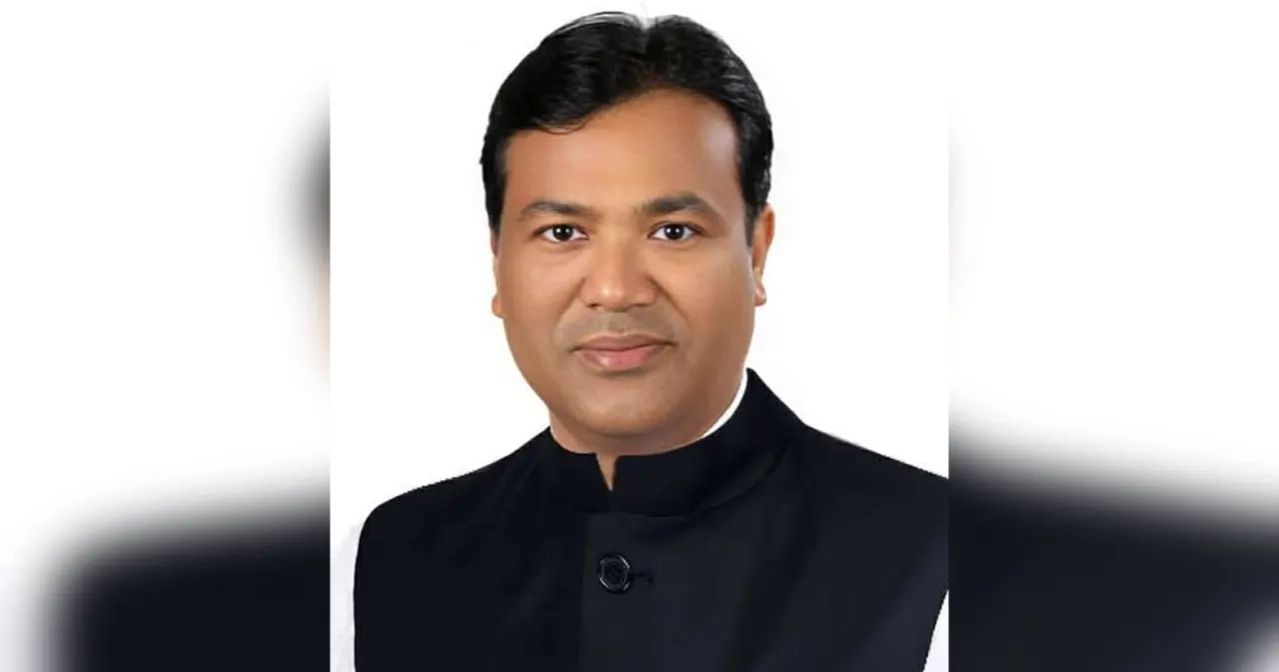 Ex-BAIRA leader Fakhrul released on condition hours after arrest